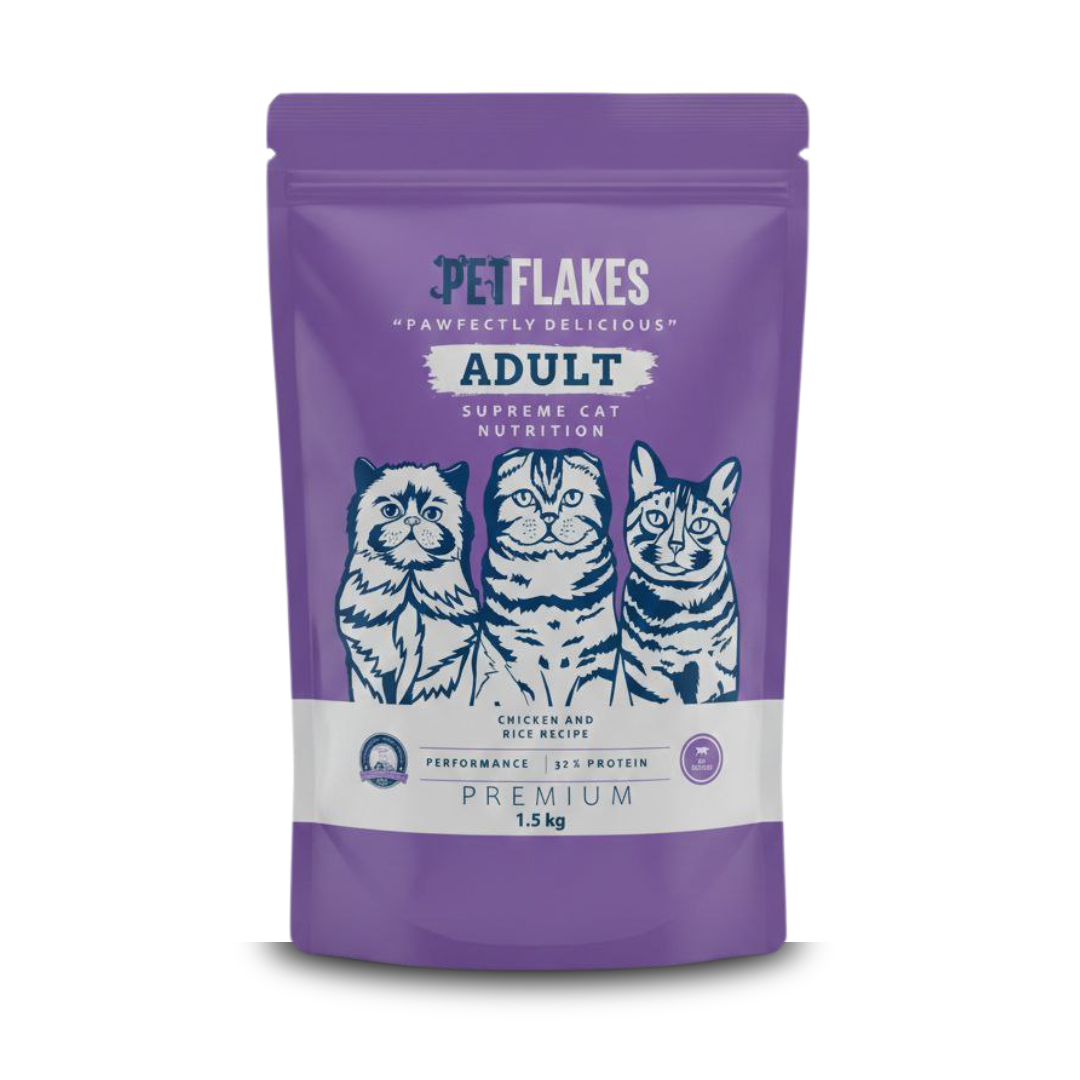 petflakes-adult-chicken-and-rice-15-kg